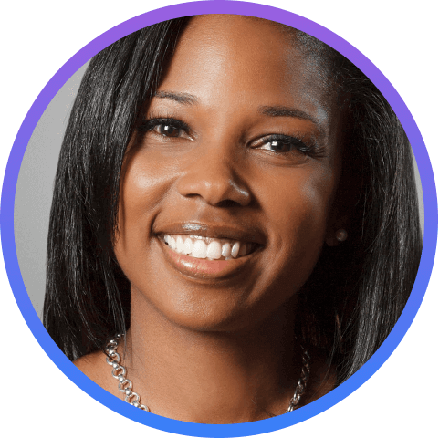 Prof. Nicole Morris