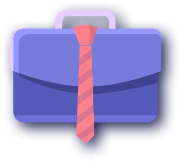 Trademark Attorney Profiles With Big Data