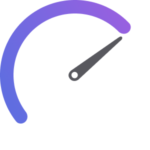 Revenue Dashboard