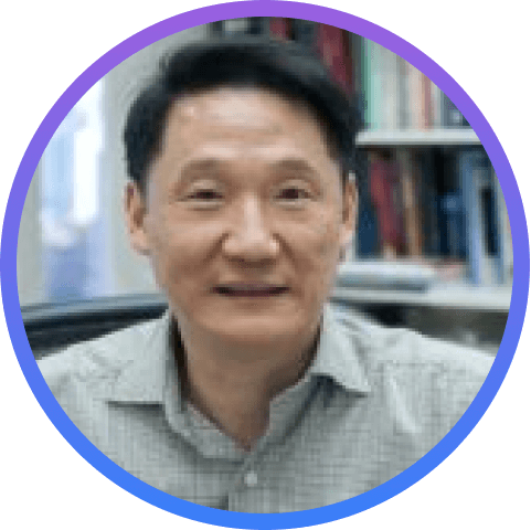 Prof. Philip S. Yu