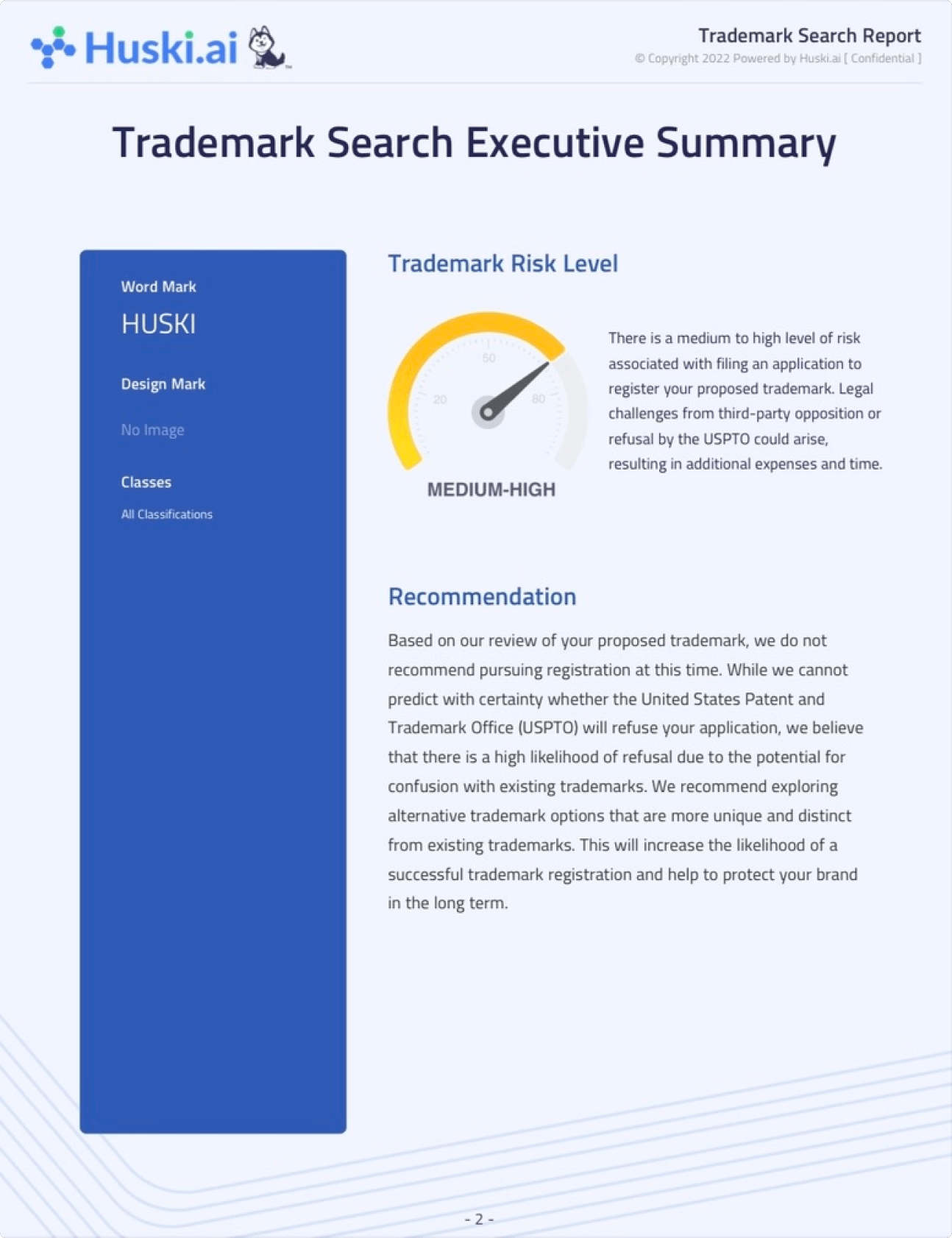 Straightforward Advice Made Easy