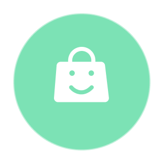 Highest Rate Of Abandonment