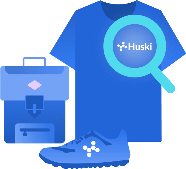 Image Recognition Technology That Works