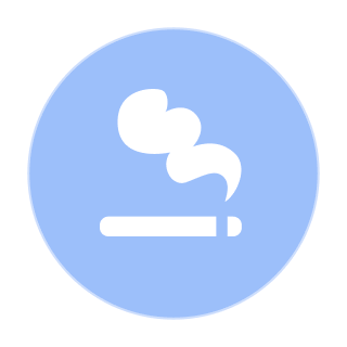 Highest Rate Of Abandonment