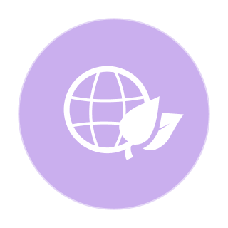 Lowest Rate Of Abandonment