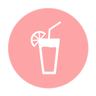 Lowest Rate Of Abandonment