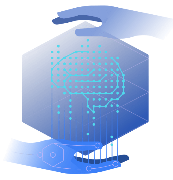 Innovations In Natural Language Processing