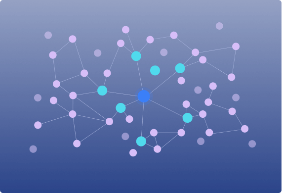 Largest Knowledge Graph in the Field