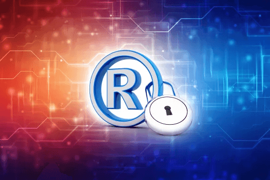 Unleashing the Power of AI to Fight Bad Faith Trademark Registrations