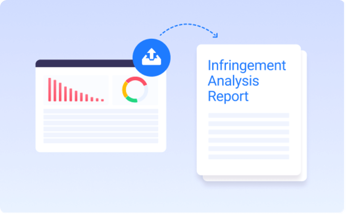 Spend your time drafting your complaints, not formatting your exhibits. 
