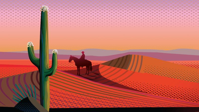 Can AI Tame the Metaverse’s Wild West?