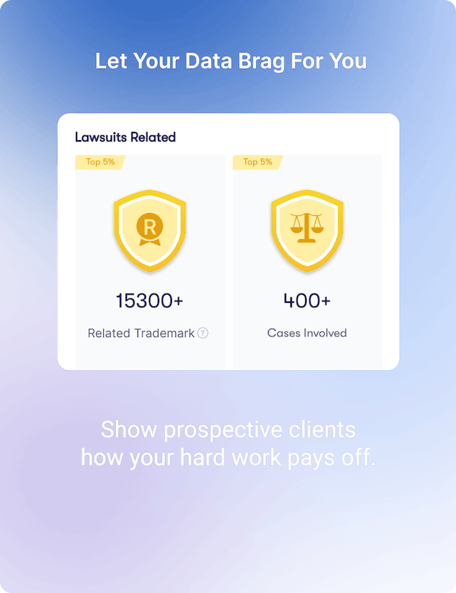 We Want To Braga For You