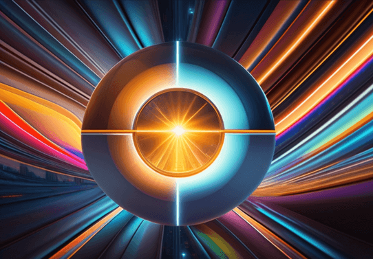 The IP service provider of 2027: roundtable discussion