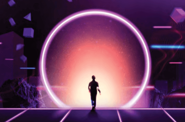 Arming the troops with AI: a mission to protect every trademark in Web3