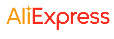 aliexpress