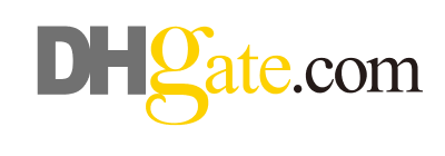 dhgate