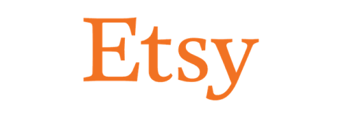 etsy