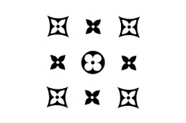 Trademark SN:79009979