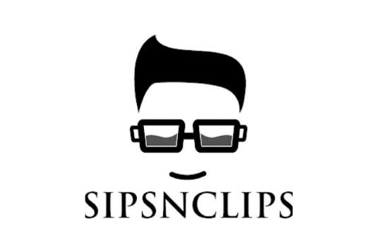 Trademark SN:90739526