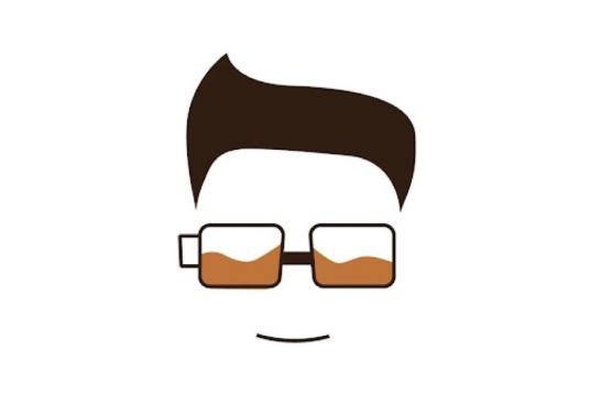 Trademark SN:97166553