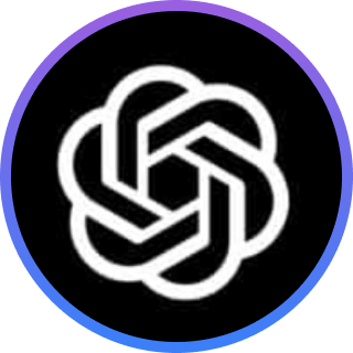 <span class="text-colorful-6">GPT</span>