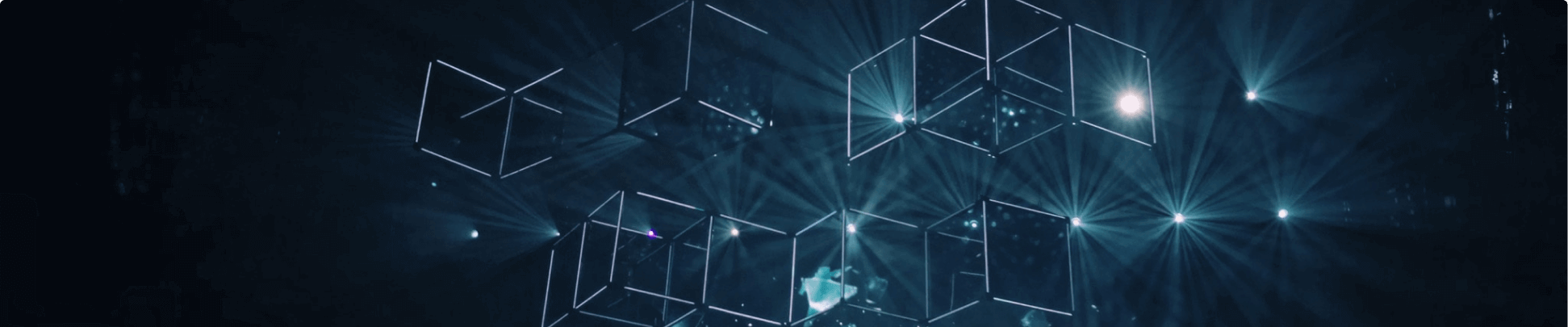 Lawyer Profile Top Background