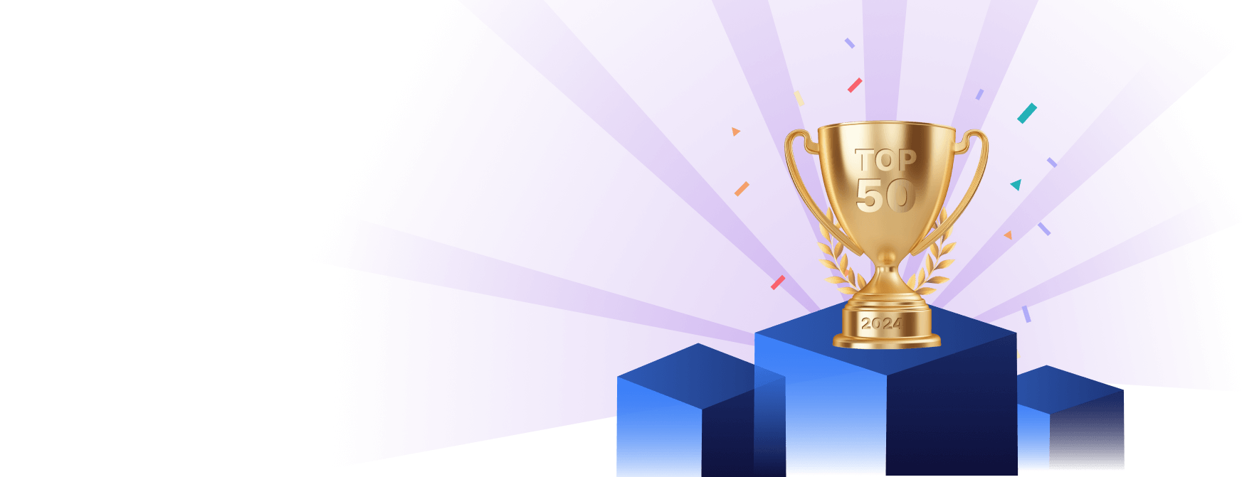 Top 50 Lawyers Ranking