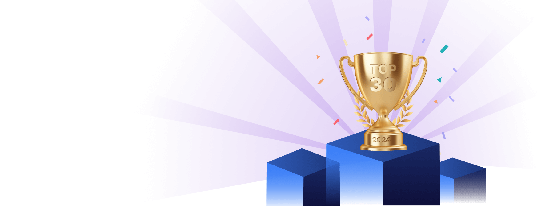 Top 50 Lawyers Ranking