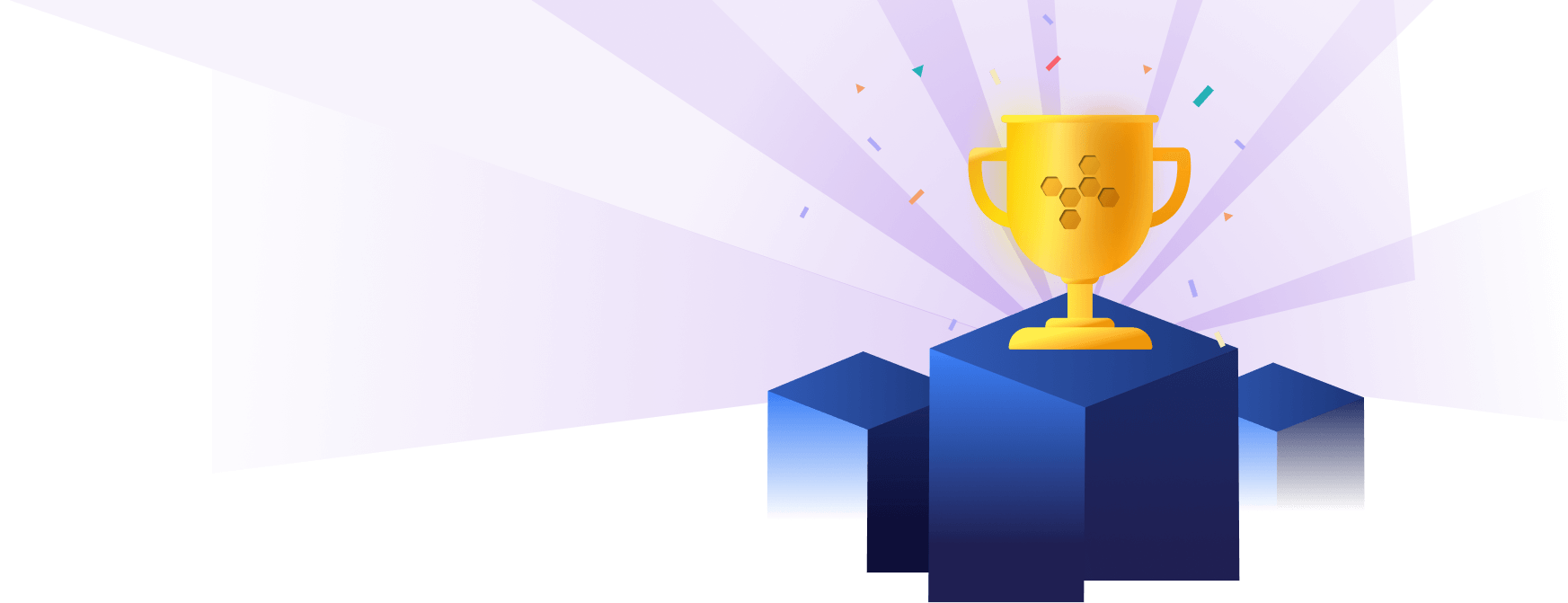 Top 50 Lawyers Ranking