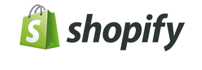 shopify