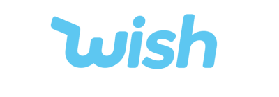 wish